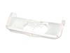 SHROUD – Part Number: 5304527013