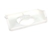 16543803-2-S-Frigidaire-5304527013-SHROUD