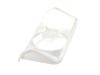 16543803-3-S-Frigidaire-5304527013-SHROUD