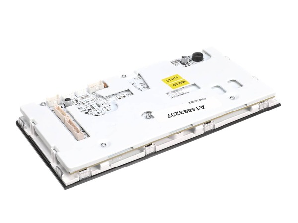 16543805-1-M-Frigidaire-5304527031-USER INTERFACE