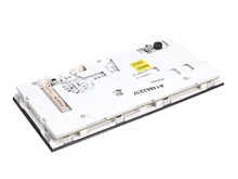 USER INTERFACE – Part Number: 5304527031