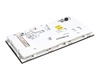 USER INTERFACE – Part Number: 5304527031