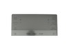 16543805-2-S-Frigidaire-5304527031-USER INTERFACE