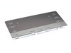 USER INTERFACE – Part Number: 5304527032