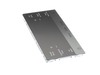 16543806-3-S-Frigidaire-5304527032-USER INTERFACE