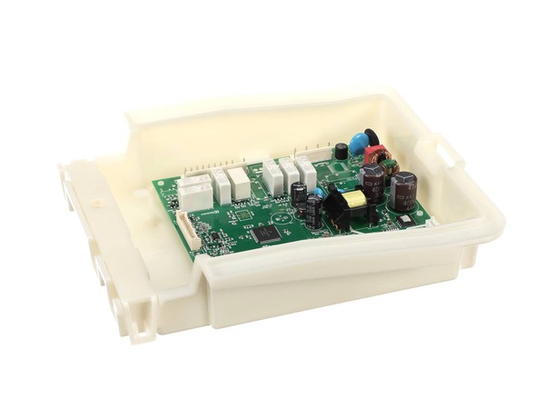 16543807-1-M-Frigidaire-5304527036-POWER BOARD