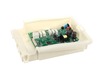 16543807-2-S-Frigidaire-5304527036-POWER BOARD