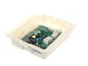 16543807-3-S-Frigidaire-5304527036-POWER BOARD