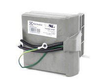 INVERTER BOARD – Part Number: 5304527038