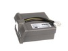 16543808-2-S-Frigidaire-5304527038-INVERTER BOARD