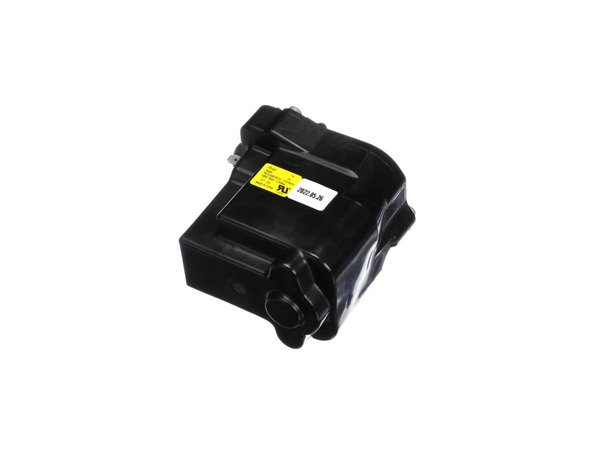 16543809-1-M-Frigidaire-5304527039-MOTOR