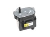 16543809-2-S-Frigidaire-5304527039-MOTOR