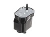 16543809-3-S-Frigidaire-5304527039-MOTOR