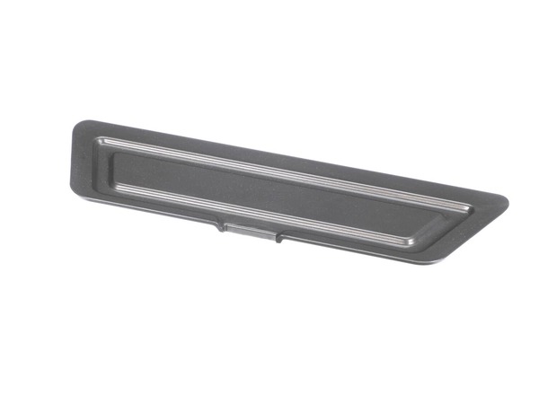 16543810-1-M-Frigidaire-5304527042-TRAY