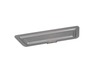 16543810-2-S-Frigidaire-5304527042-TRAY