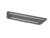 16543810-3-S-Frigidaire-5304527042-TRAY