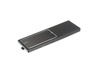 PADDLE ASSEMBLY – Part Number: 5304527083