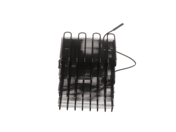 16543815-1-M-Frigidaire-5304527094-CONDENSER