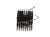 CONDENSER – Part Number: 5304527094
