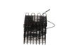 16543815-2-S-Frigidaire-5304527094-CONDENSER