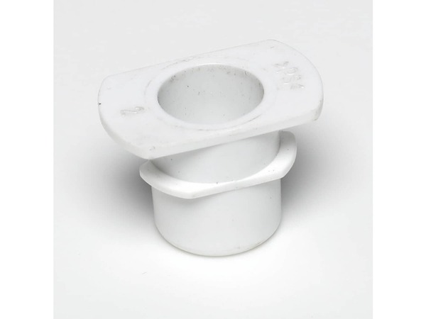 16543816-1-M-Frigidaire-5304527100-GUIDE