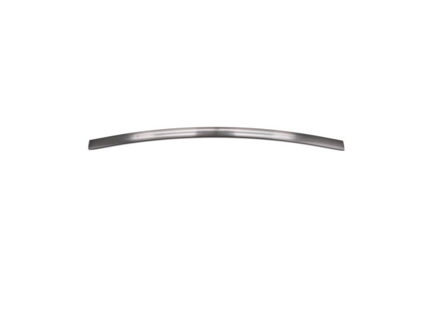 16543817-1-M-Frigidaire-5304527111-HANDLE