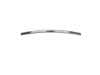 HANDLE – Part Number: 5304527111