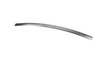 16543817-3-S-Frigidaire-5304527111-HANDLE