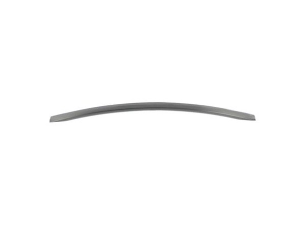16543818-1-M-Frigidaire-5304527112-HANDLE