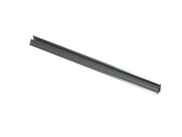 16543820-1-M-Frigidaire-5304527114-TRIM