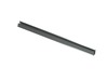 TRIM – Part Number: 5304527114