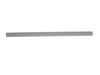 16543820-2-S-Frigidaire-5304527114-TRIM