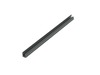 16543820-3-S-Frigidaire-5304527114-TRIM