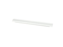 TRIM – Part Number: 5304527129