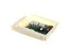 Refrigerator Main Power Board Assembly – Part Number: 5304527133