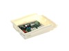 16543828-2-S-Frigidaire-5304527133-Refrigerator Main Power Board Assembly