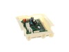 16543828-3-S-Frigidaire-5304527133-Refrigerator Main Power Board Assembly