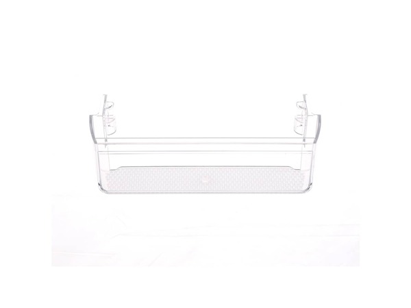 16543836-1-M-Frigidaire-5304527149-BIN ASSEMBLY