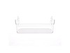 BIN ASSEMBLY – Part Number: 5304527149
