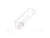 16543836-3-S-Frigidaire-5304527149-BIN ASSEMBLY