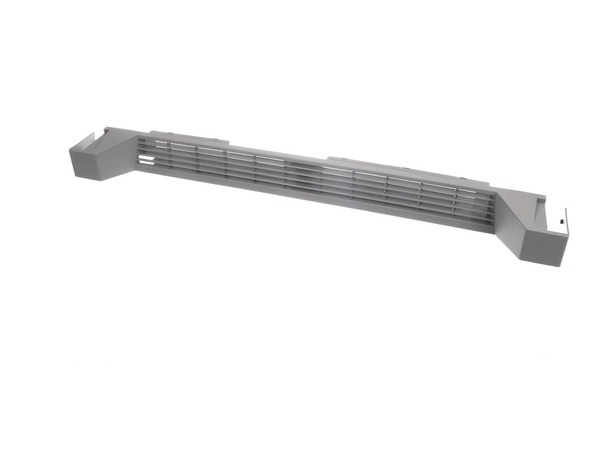 16543840-1-M-Frigidaire-5304527153-Grille/Kick Plate