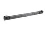16543840-2-S-Frigidaire-5304527153-Grille/Kick Plate