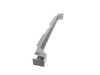 16543840-3-S-Frigidaire-5304527153-Grille/Kick Plate