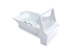 Ice Container Assembly – Part Number: 5304527168