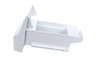 16543843-2-S-Frigidaire-5304527168-Ice Container Assembly