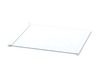 SHELF ASSEMBLY – Part Number: 5304527174