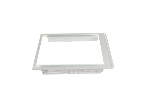 16543849-1-M-Frigidaire-5304527178-CRISPER COVER