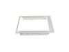 CRISPER COVER – Part Number: 5304527178