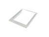 16543849-2-S-Frigidaire-5304527178-CRISPER COVER