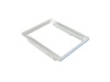 16543849-3-S-Frigidaire-5304527178-CRISPER COVER